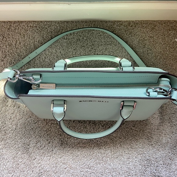 Michael Kors: Selma bag - Picture 6 of 16